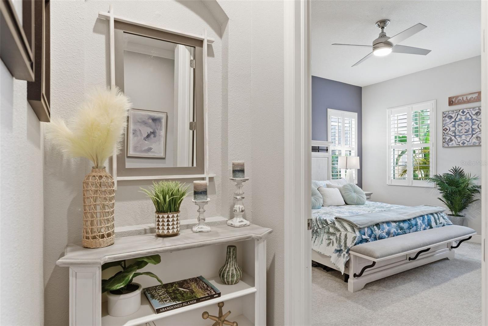 MIRABAY PARCELS 21 & 23 - Residential