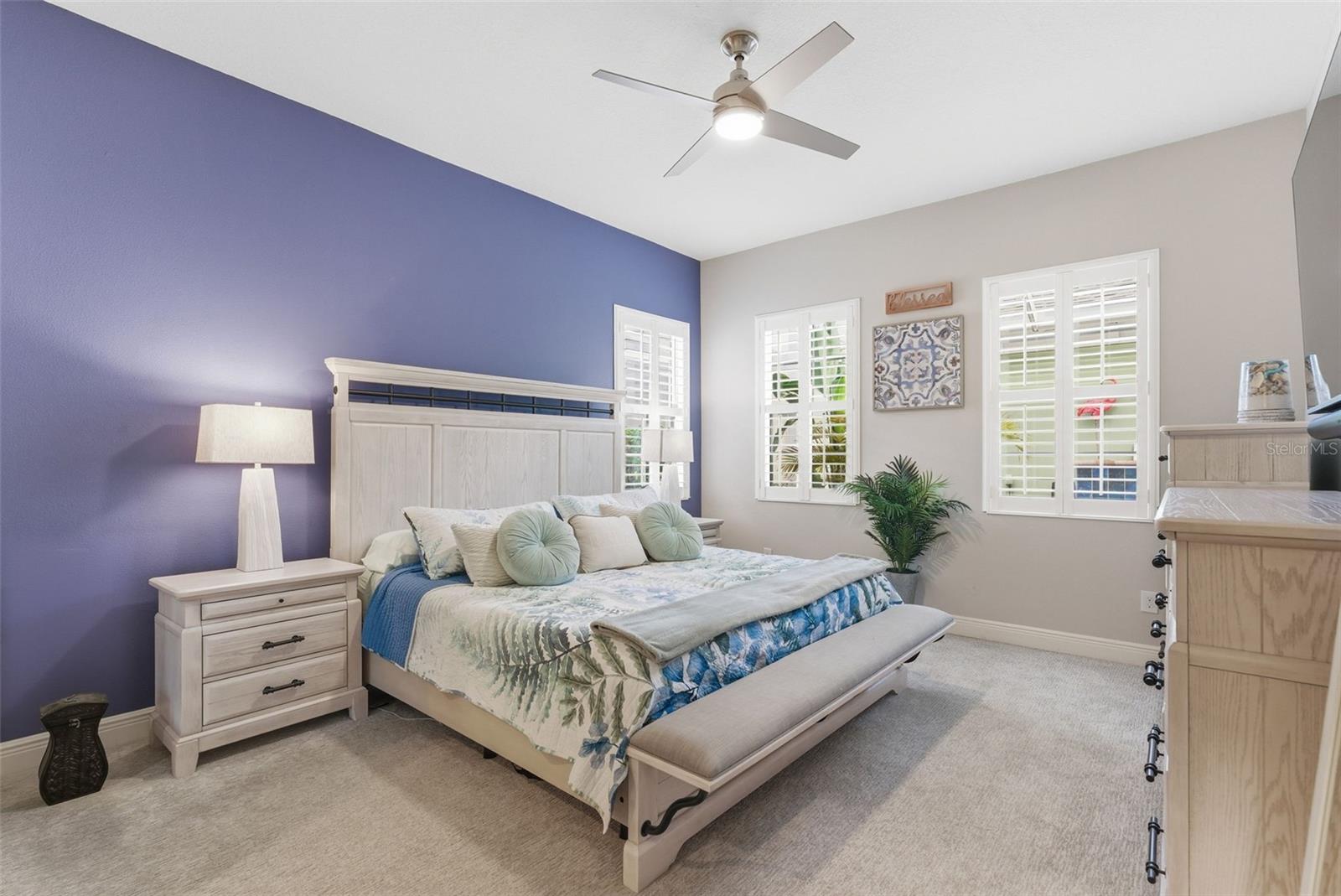 MIRABAY PARCELS 21 & 23 - Residential