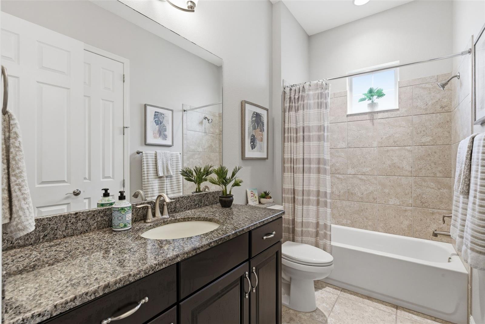 MIRABAY PARCELS 21 & 23 - Residential