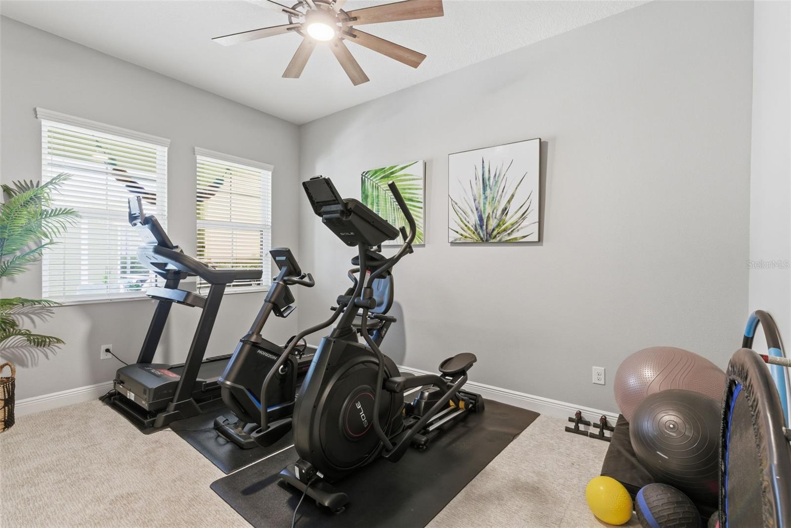 MIRABAY PARCELS 21 & 23 - Residential