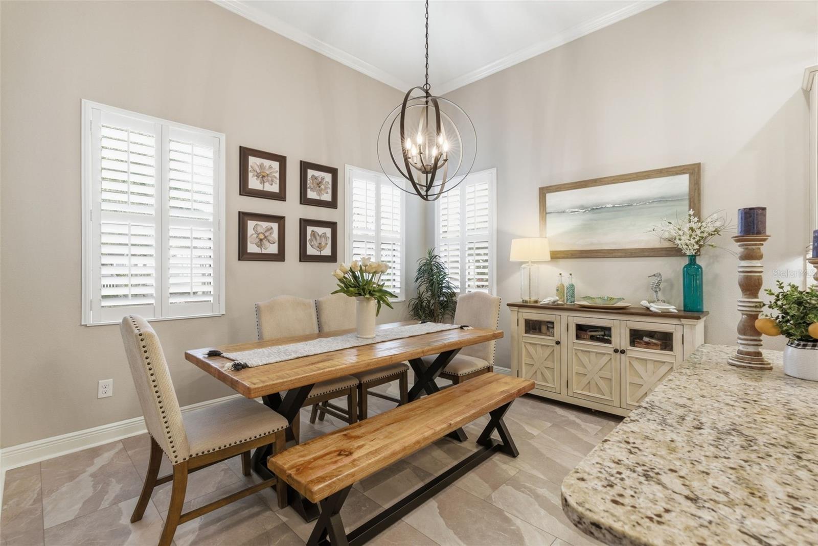 MIRABAY PARCELS 21 & 23 - Residential