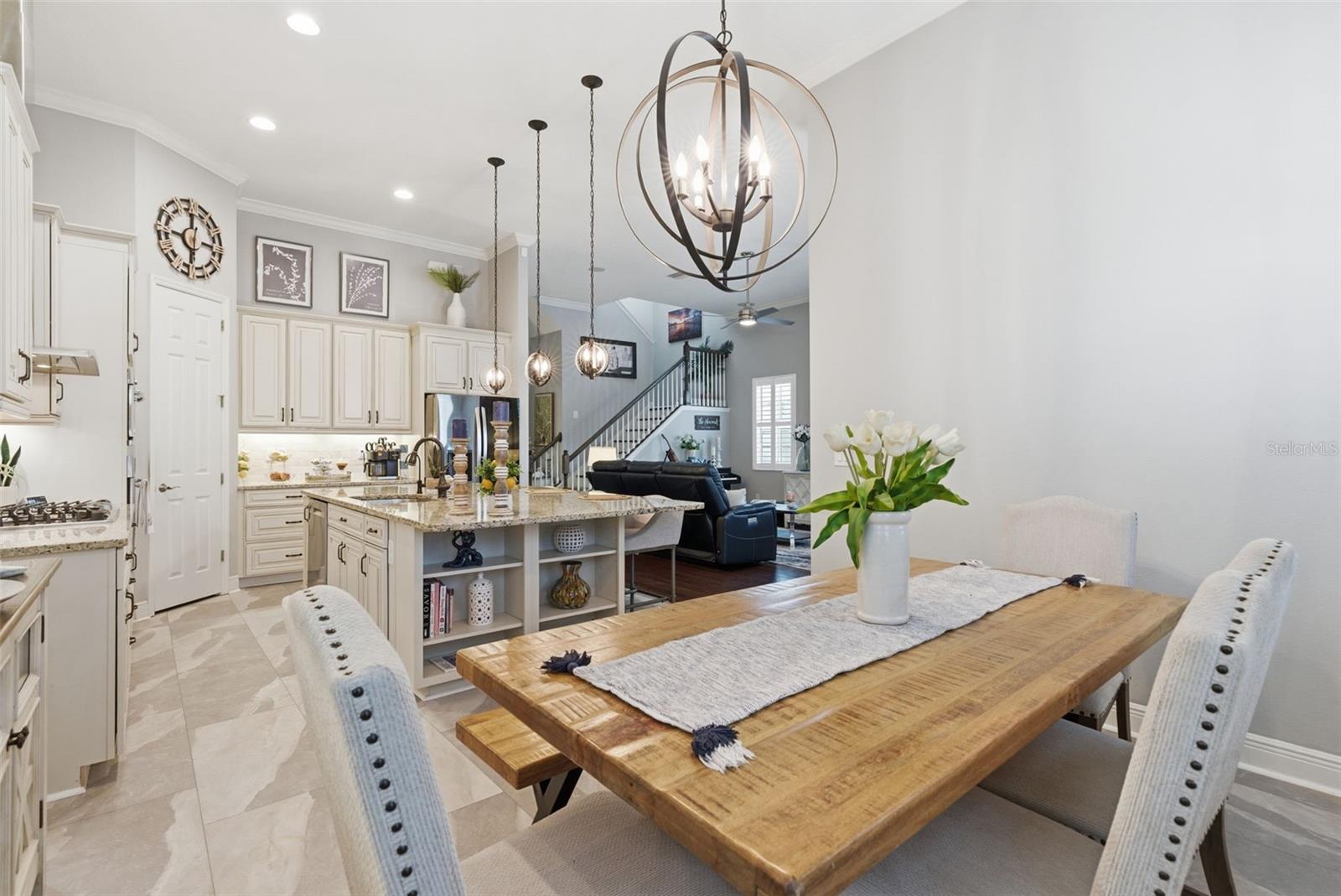 MIRABAY PARCELS 21 & 23 - Residential