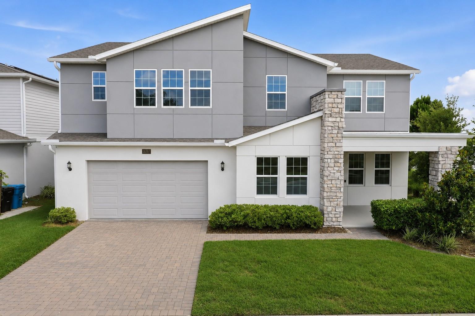 18387 MOWRY COURT