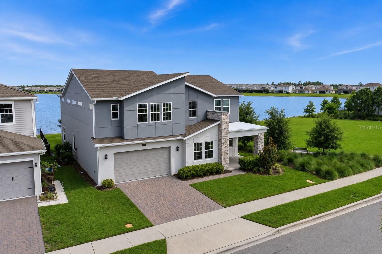 18387 MOWRY COURT