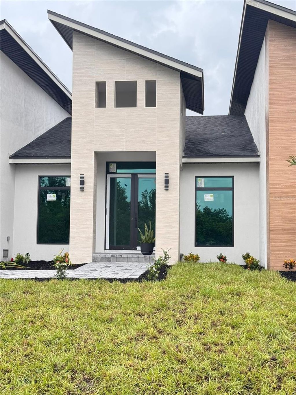 Photo of 9468 Attica Circle, Port Charlotte, FL 33981 (MLS # O6394047)