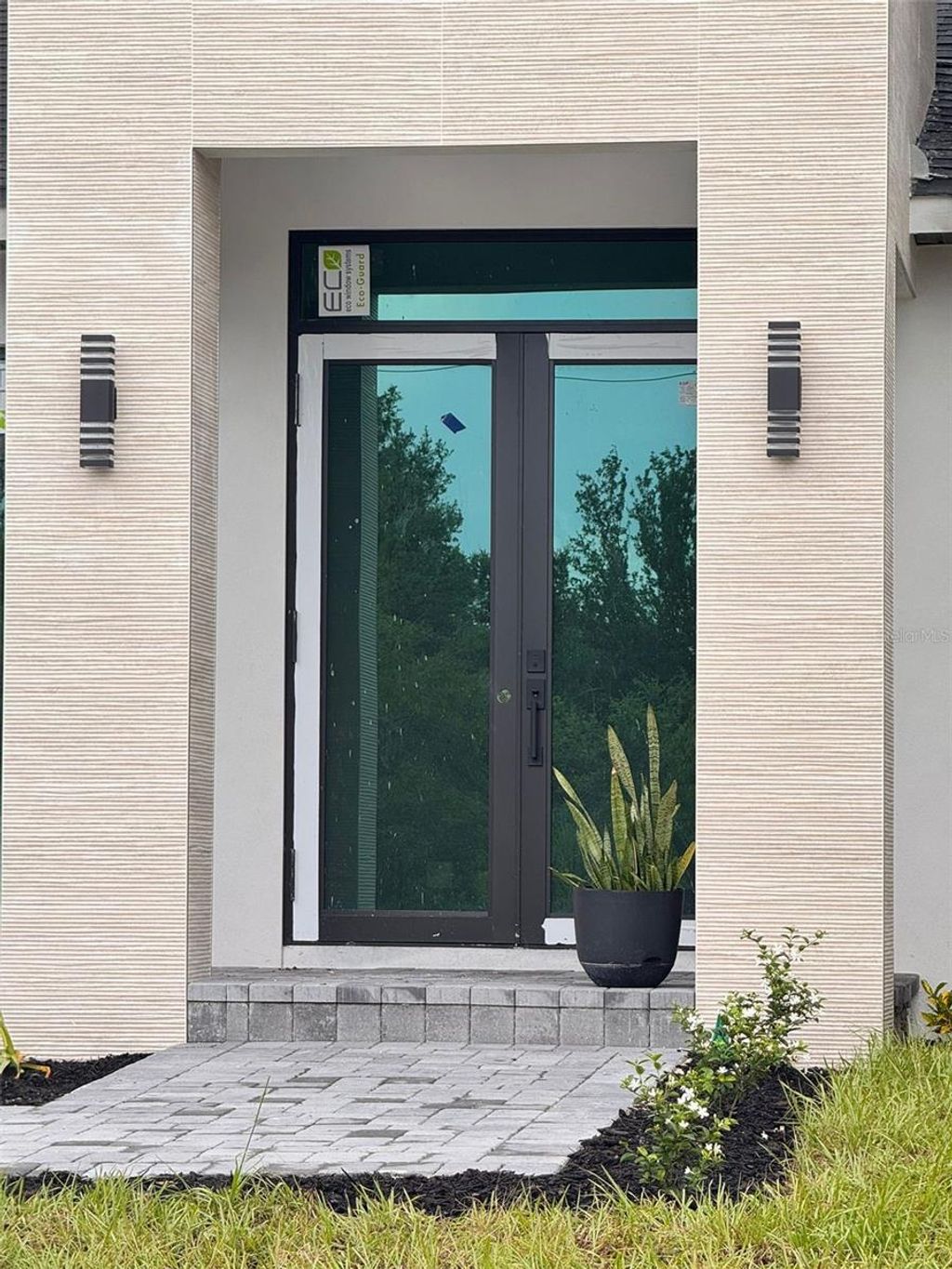 Photo of 9468 Attica Circle, Port Charlotte, FL 33981 (MLS # O6394047)