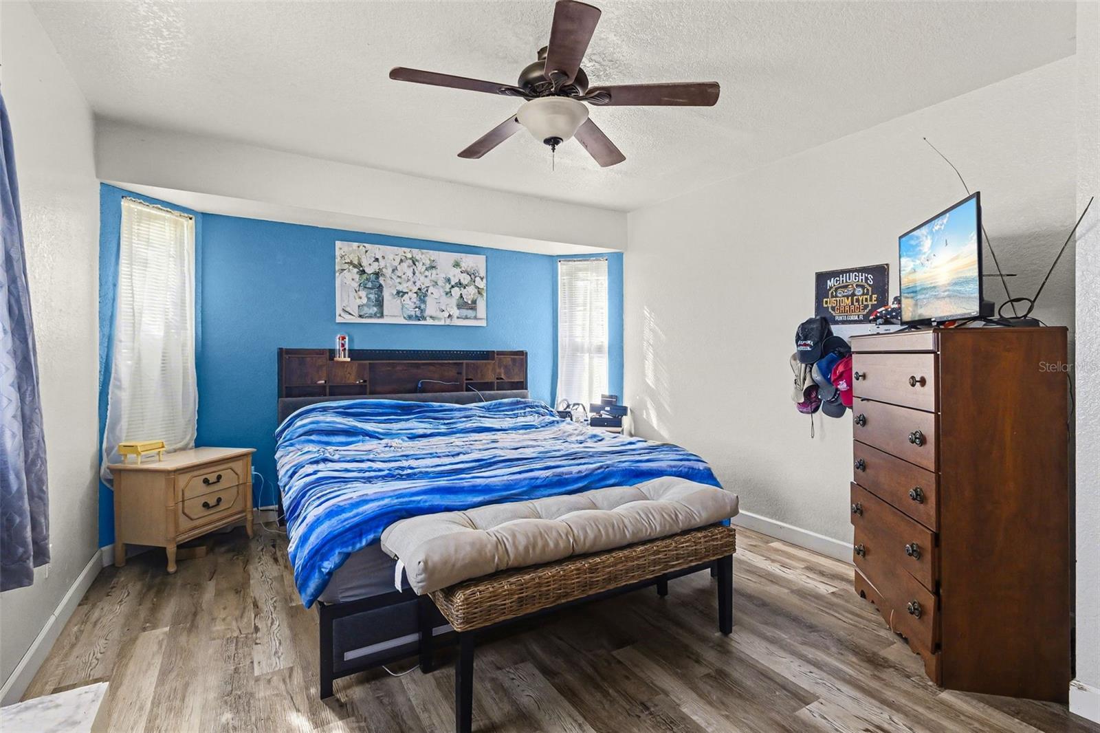 TEE & GREEN ESTATES - Residential