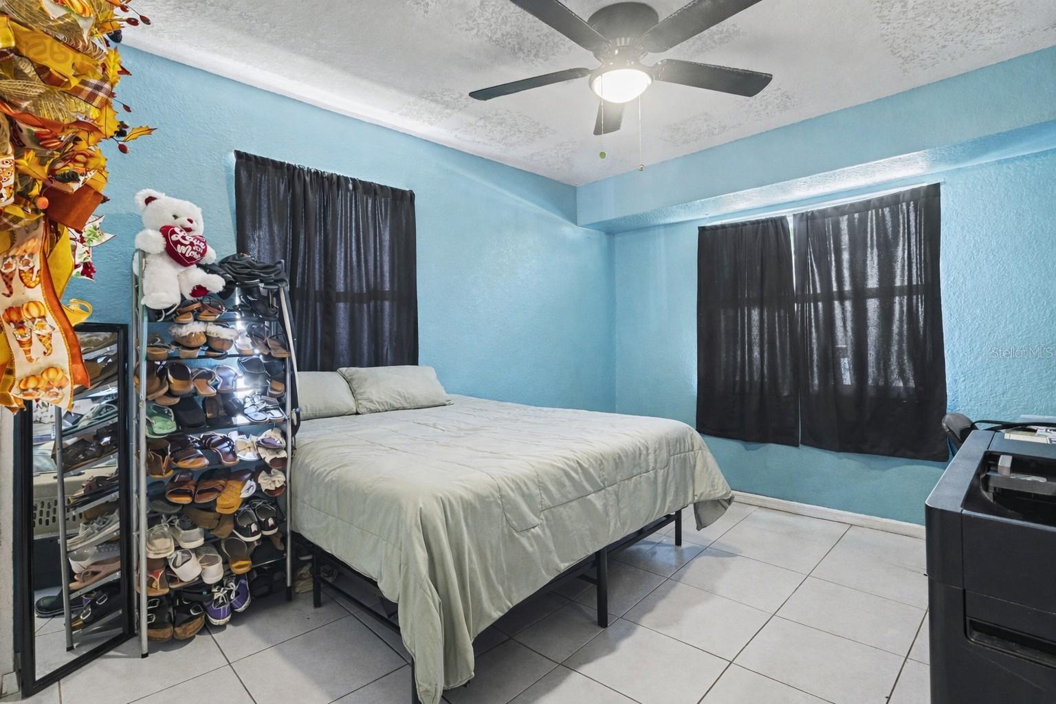 TEE & GREEN ESTATES - Residential