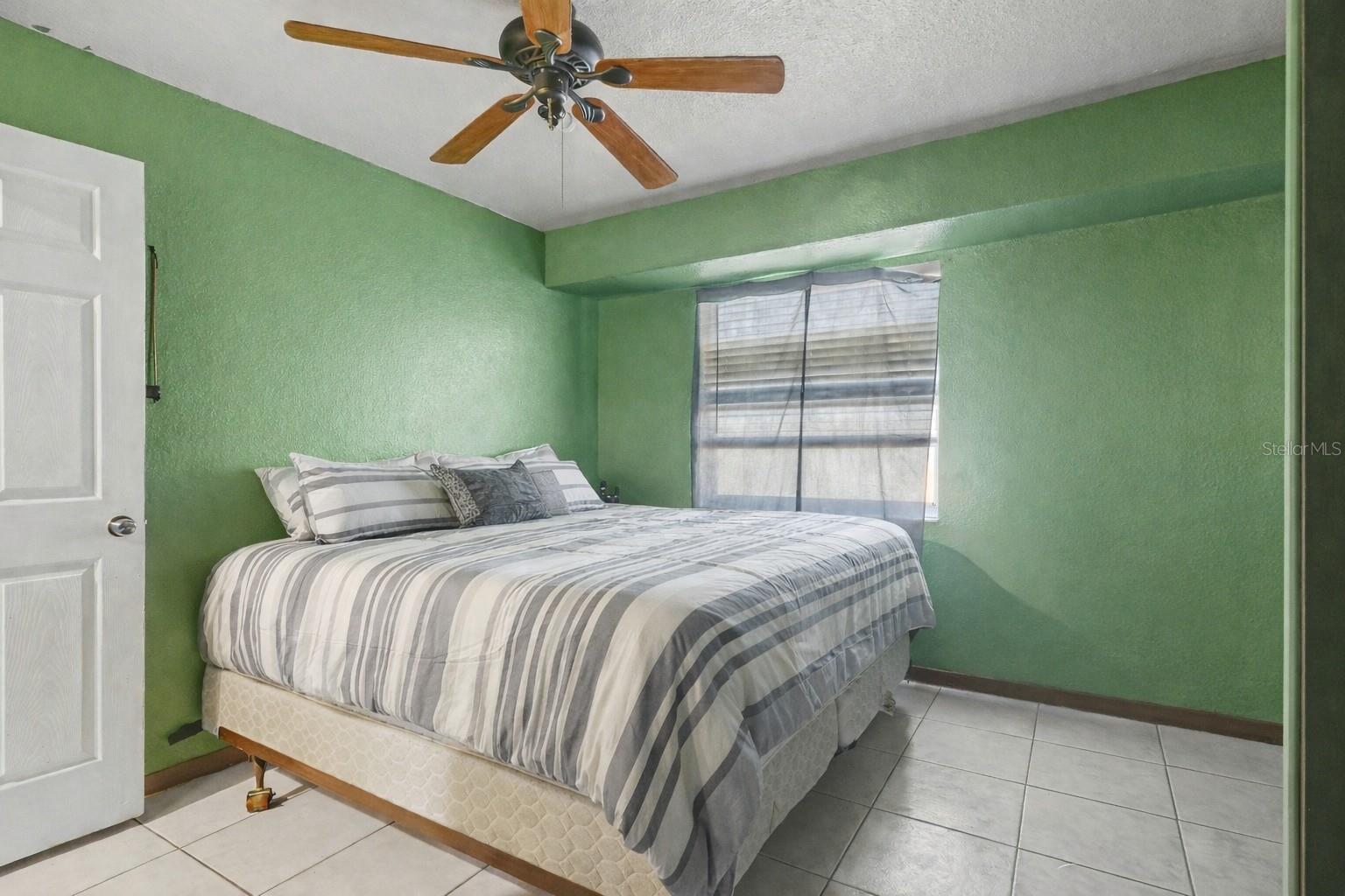 TEE & GREEN ESTATES - Residential