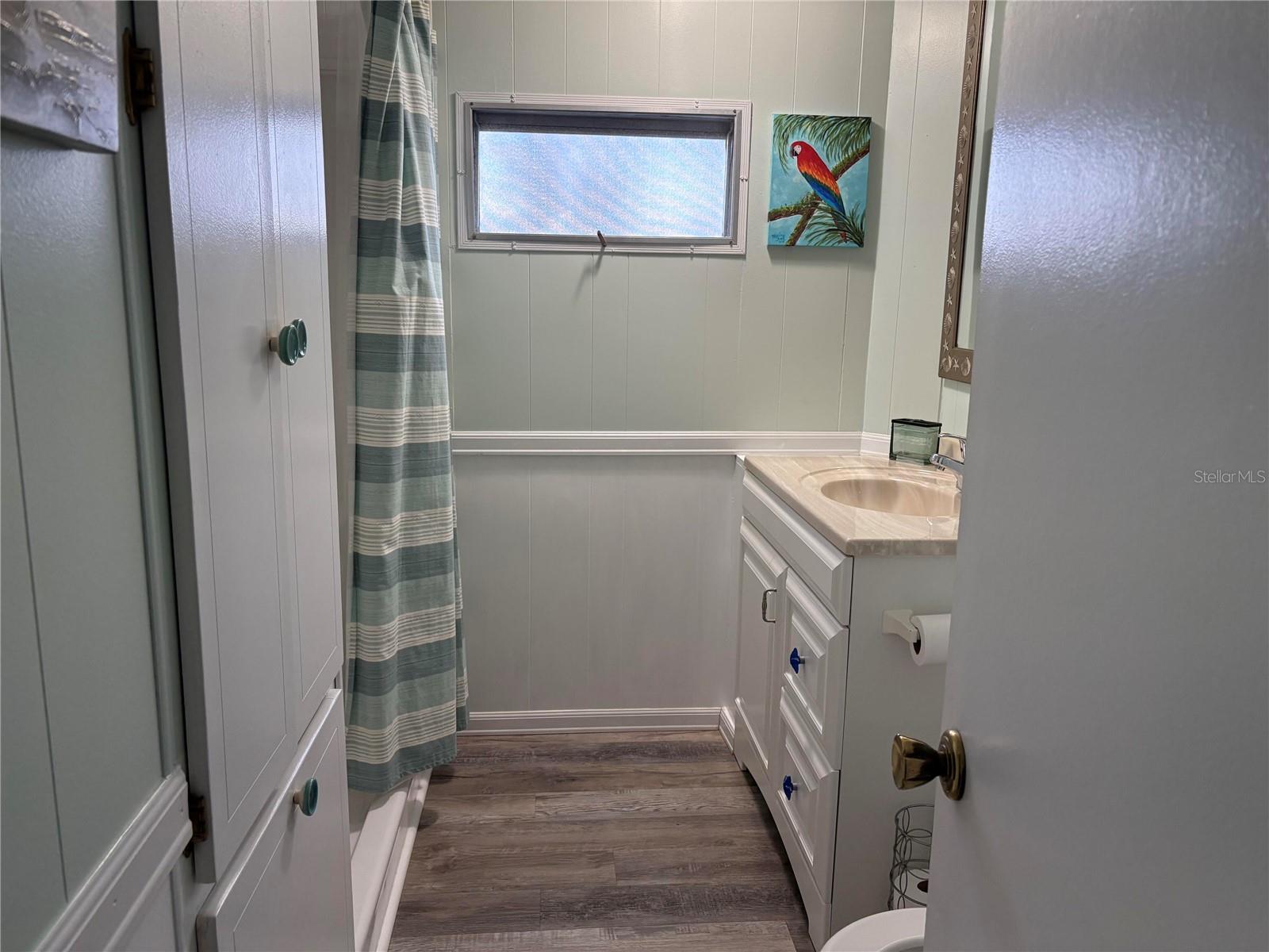 GOLF LAKES RESIDENTS CO-OP - Residential