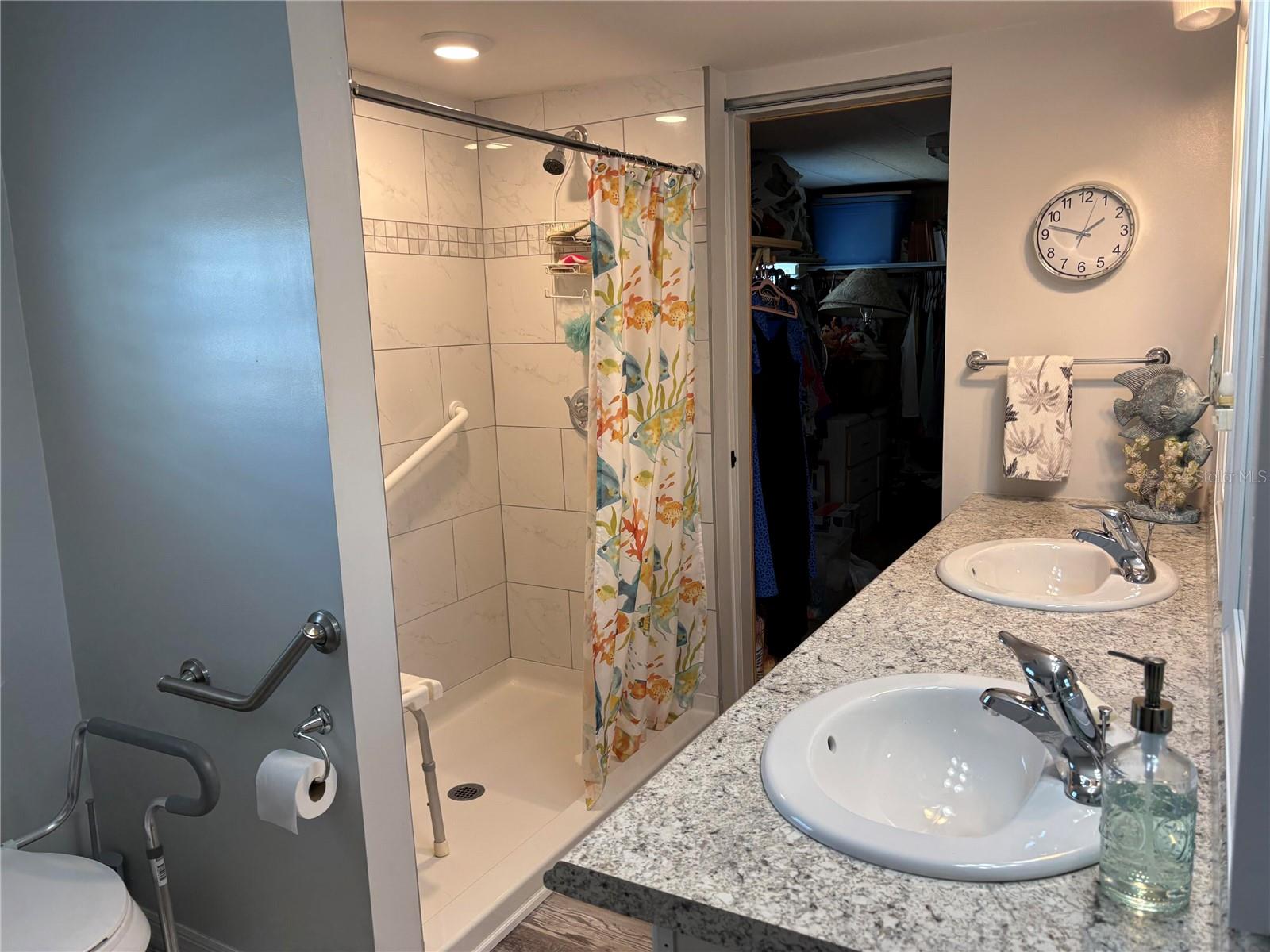 GOLF LAKES RESIDENTS CO-OP - Residential