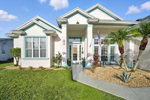 Photo of 23 Coral Reef Court N, Palm Coast, FL 32137 (MLS # FC311639) Photo of 23 Coral Reef Court N, Palm Coast, FL 32137 (MLS # FC311639)