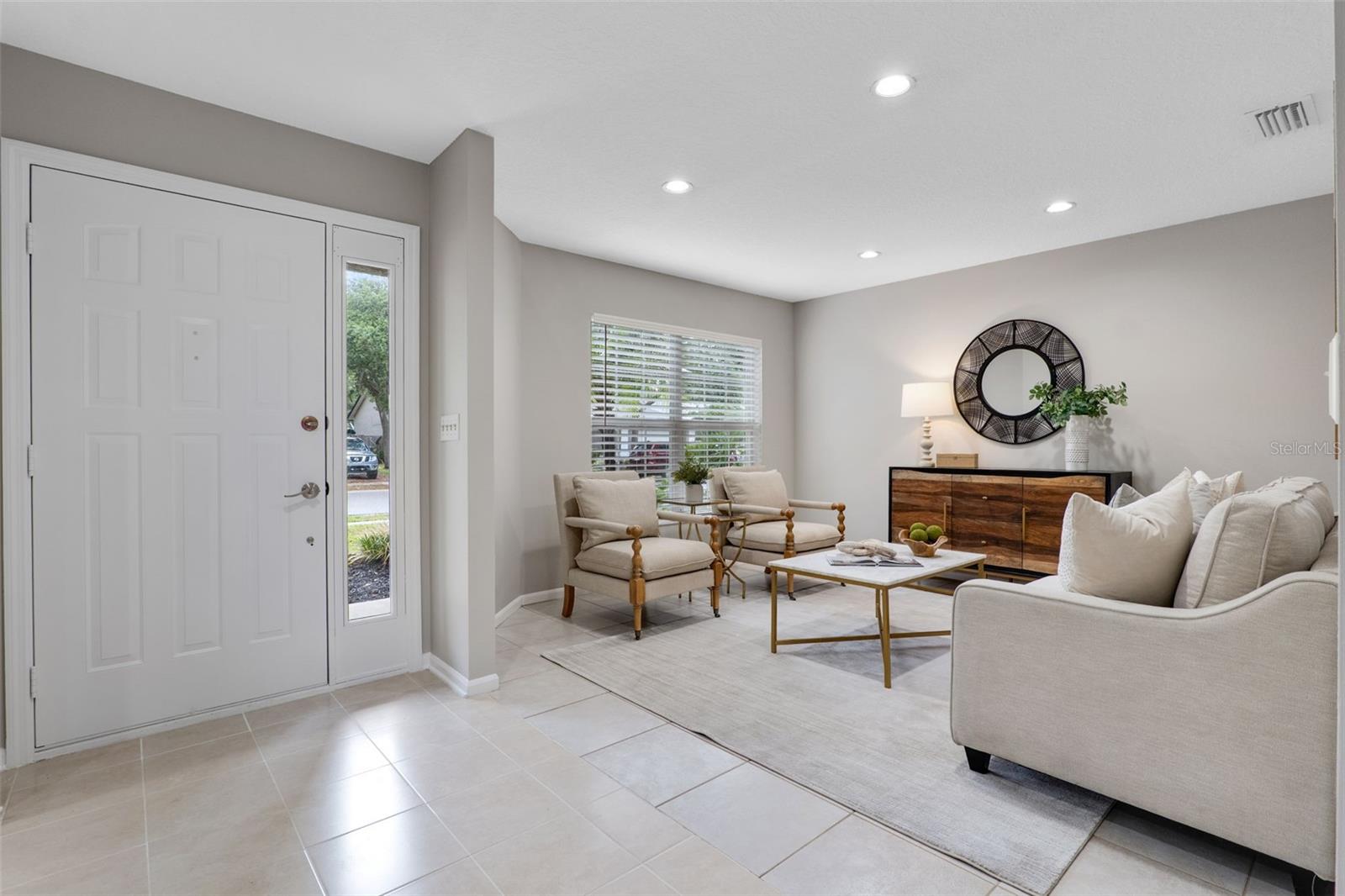 4161 LEAFY GLADE PLACE