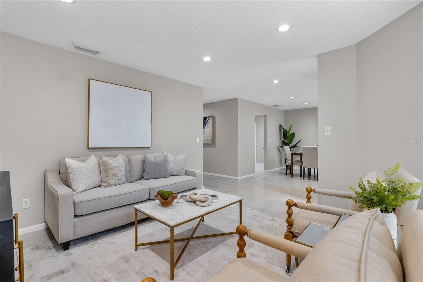 4161 LEAFY GLADE PLACE