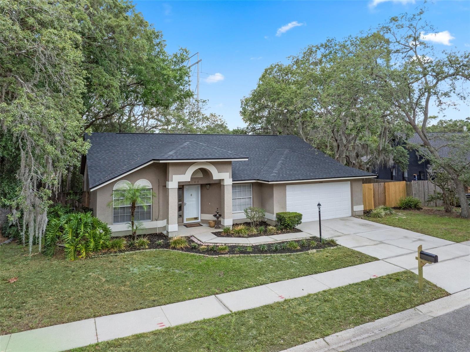 4161 LEAFY GLADE PLACE