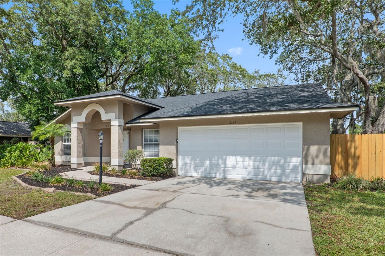 4161 LEAFY GLADE PLACE