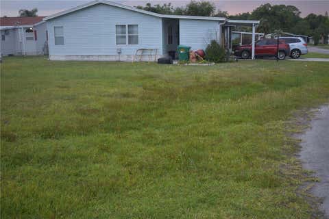 Photo of Lot 11 Blk D Lexington Circle, Wildwood, FL 34785 (MLS # G5115973)