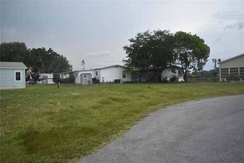 Tiny photo for Lot 11 Blk D Lexington Circle, Wildwood, FL 34785 (MLS # G5115973)