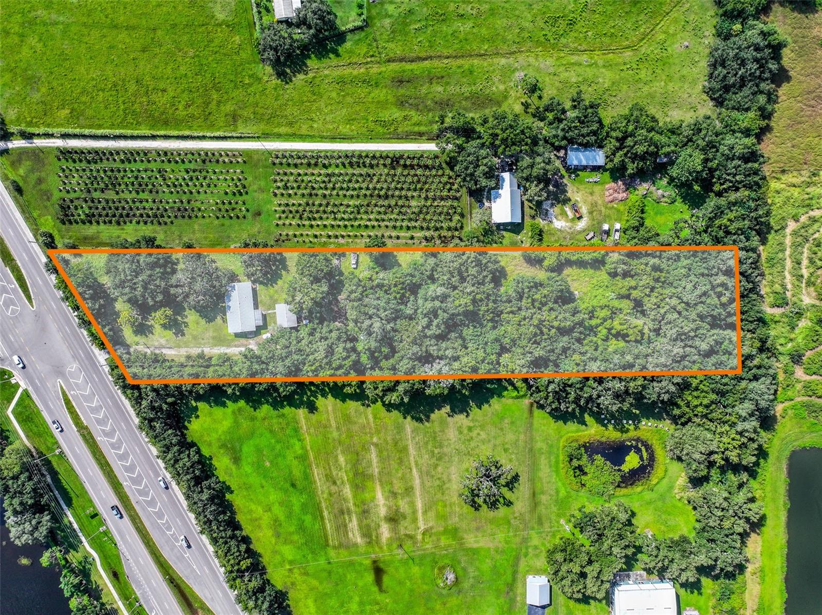 11880 US HIGHWAY 301 N, PARRISH, FL, 34219 2 11880 US HIGHWAY 301 N