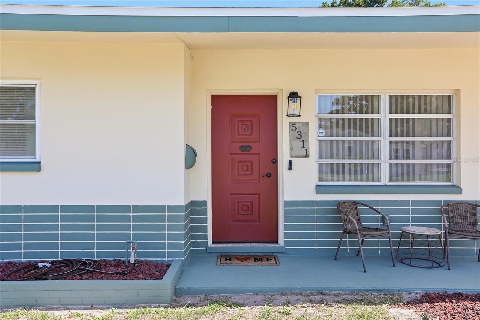 5311 39TH AVENUE N