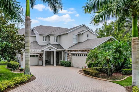14038 BLUEBIRD PARK ROAD WINDERMERE FL 34786