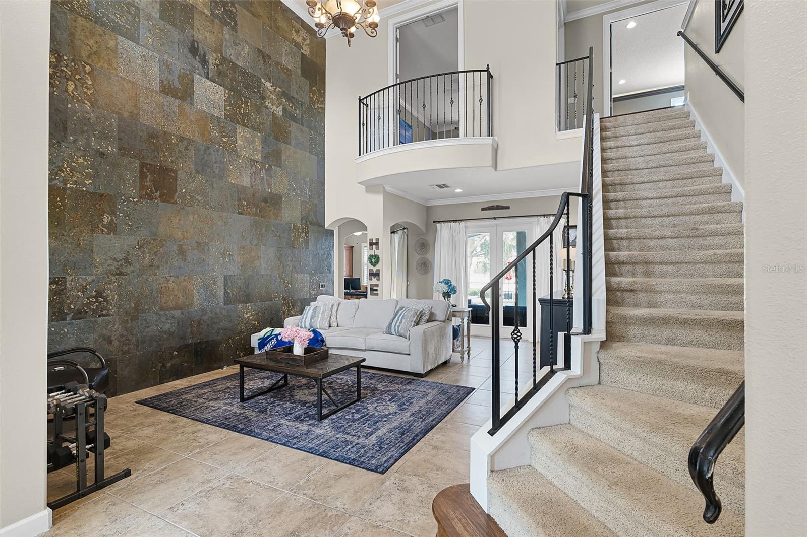 14038 BLUEBIRD PARK ROAD