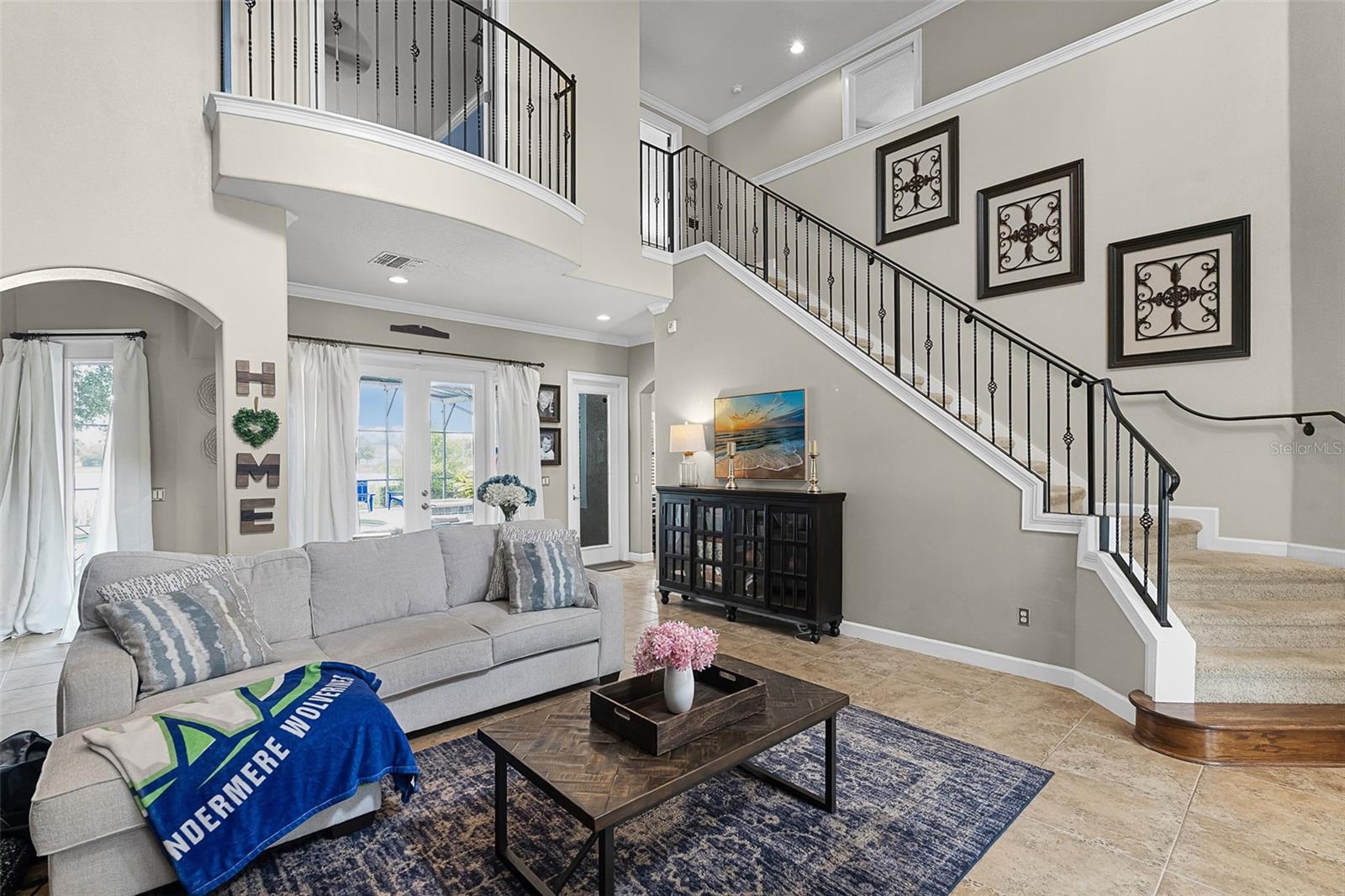 14038 BLUEBIRD PARK ROAD