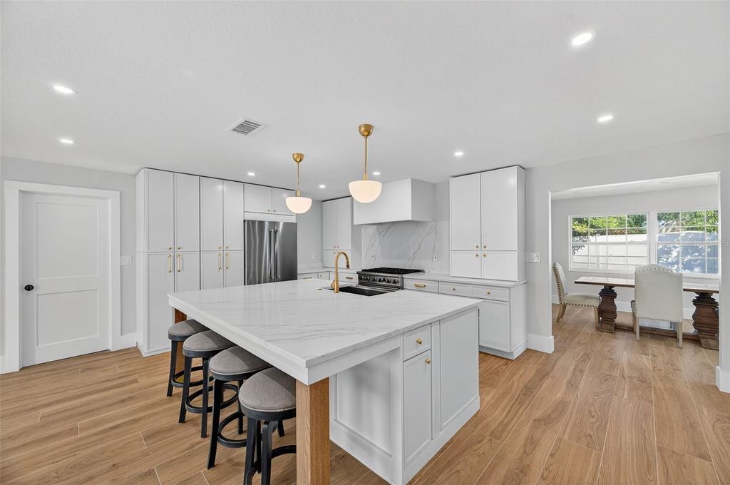 Photo of 1713 Connecticut Avenue NE, St Petersburg, FL 33703 (MLS # TB8452248)