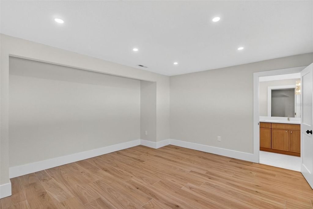 Photo of 1713 Connecticut Avenue NE, St Petersburg, FL 33703 (MLS # TB8452248)