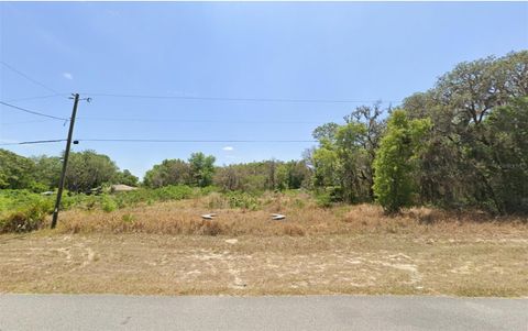 Photo of 304 Emerald Road, Ocala, FL 34472 (MLS # O6370001)
