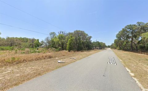 Tiny photo for 304 Emerald Road, Ocala, FL 34472 (MLS # O6370001)