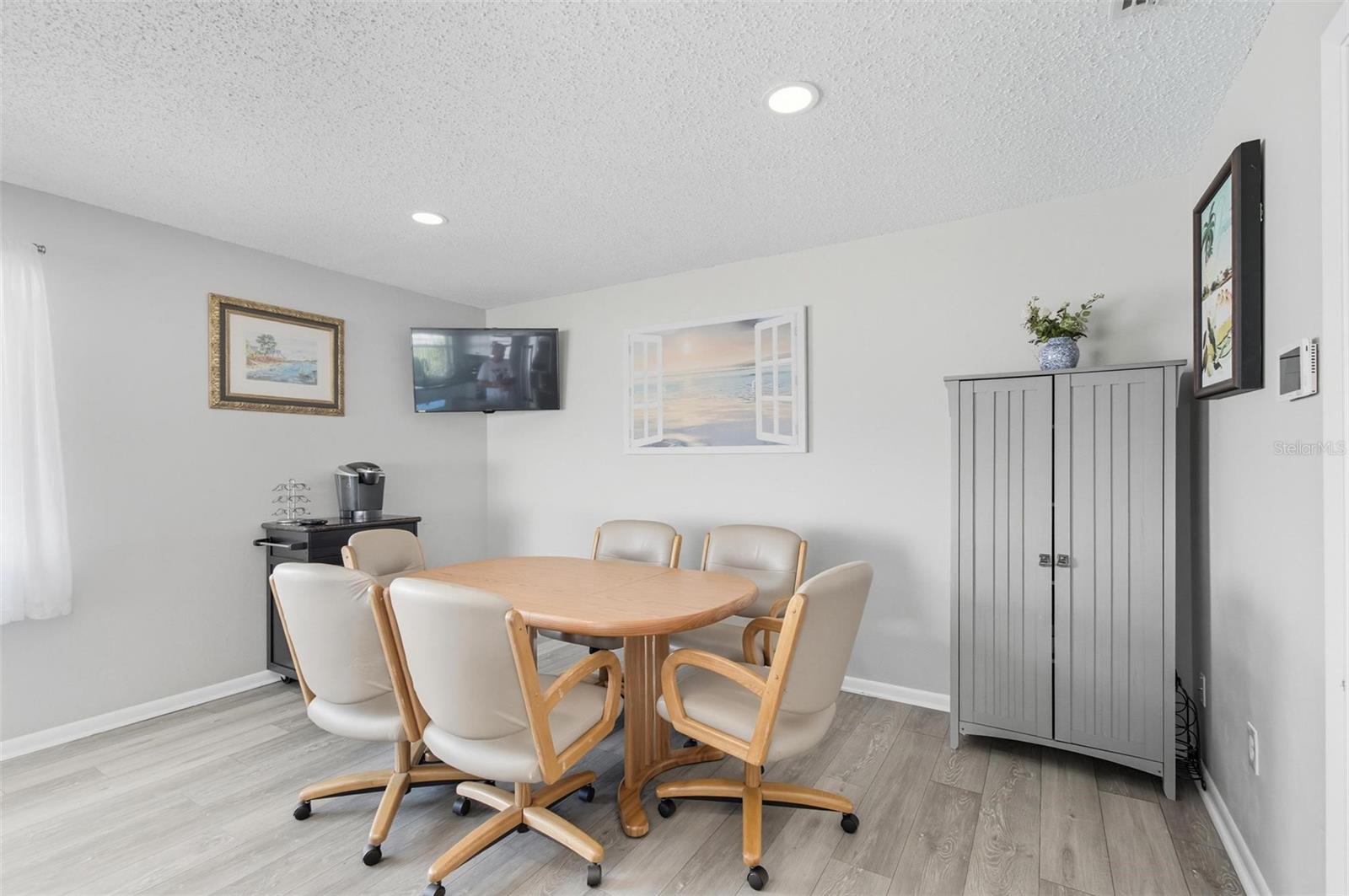 PALM HARBOR - Residential