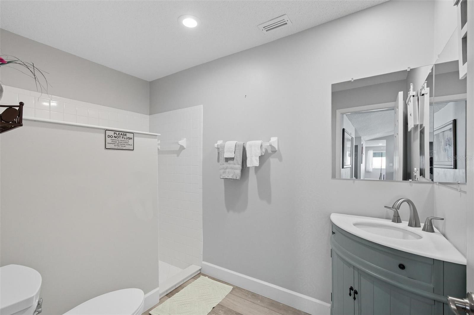 PALM HARBOR - Residential