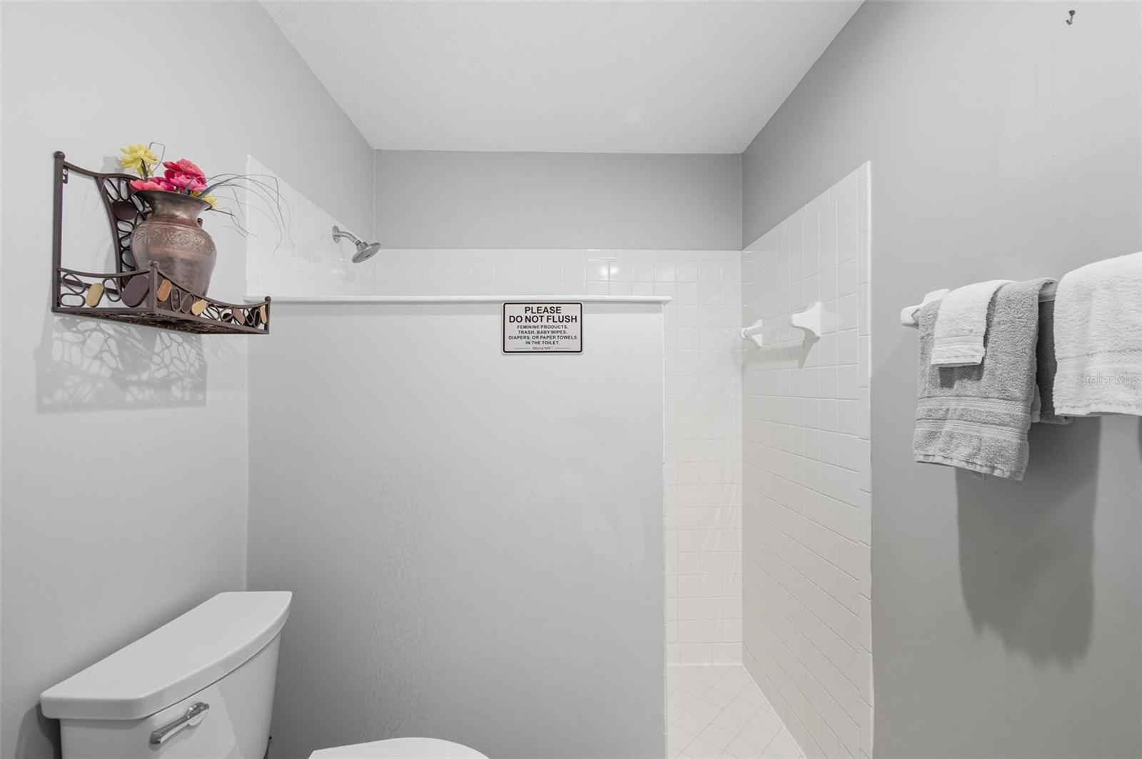 PALM HARBOR - Residential