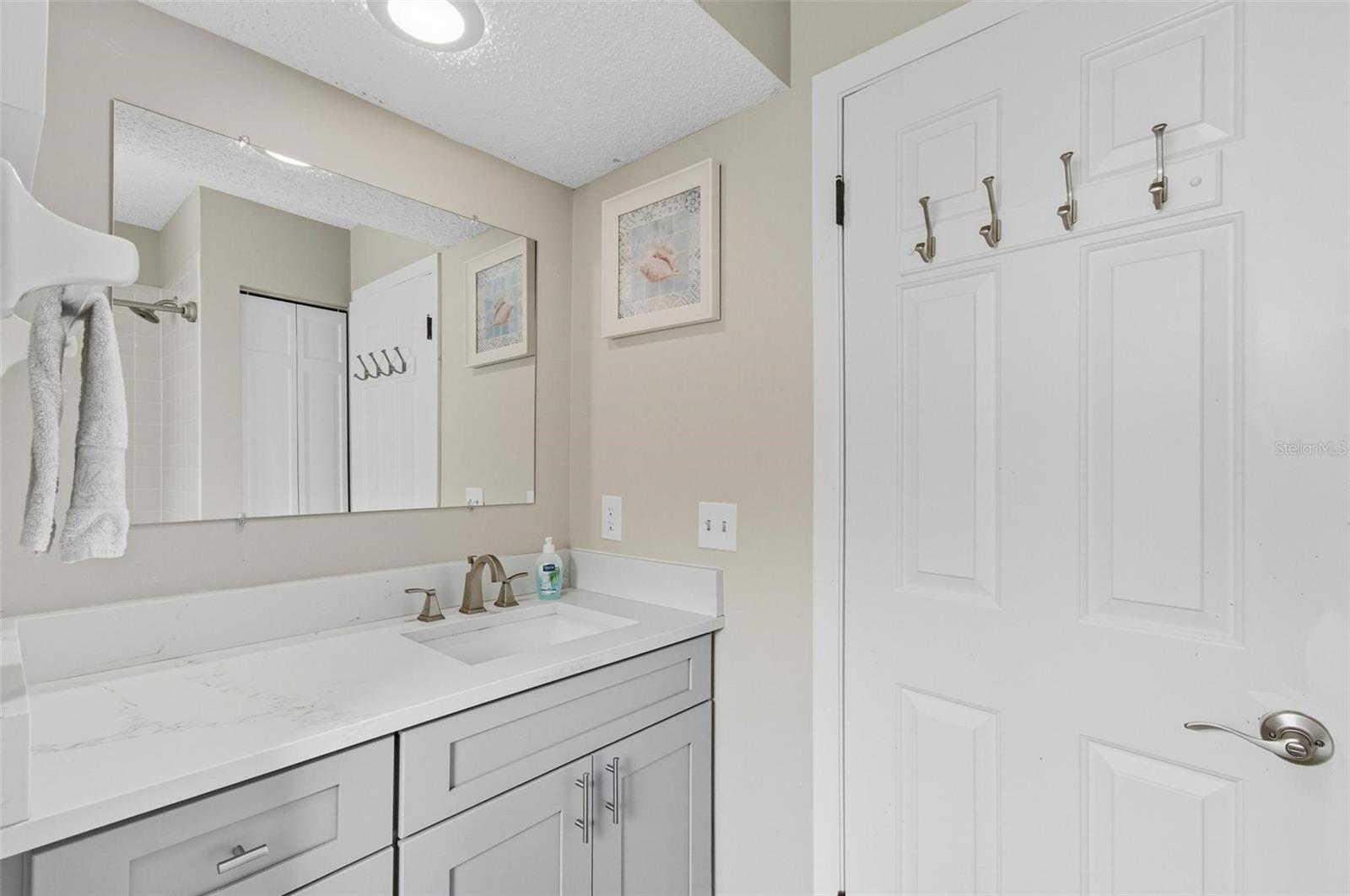 PALM HARBOR - Residential