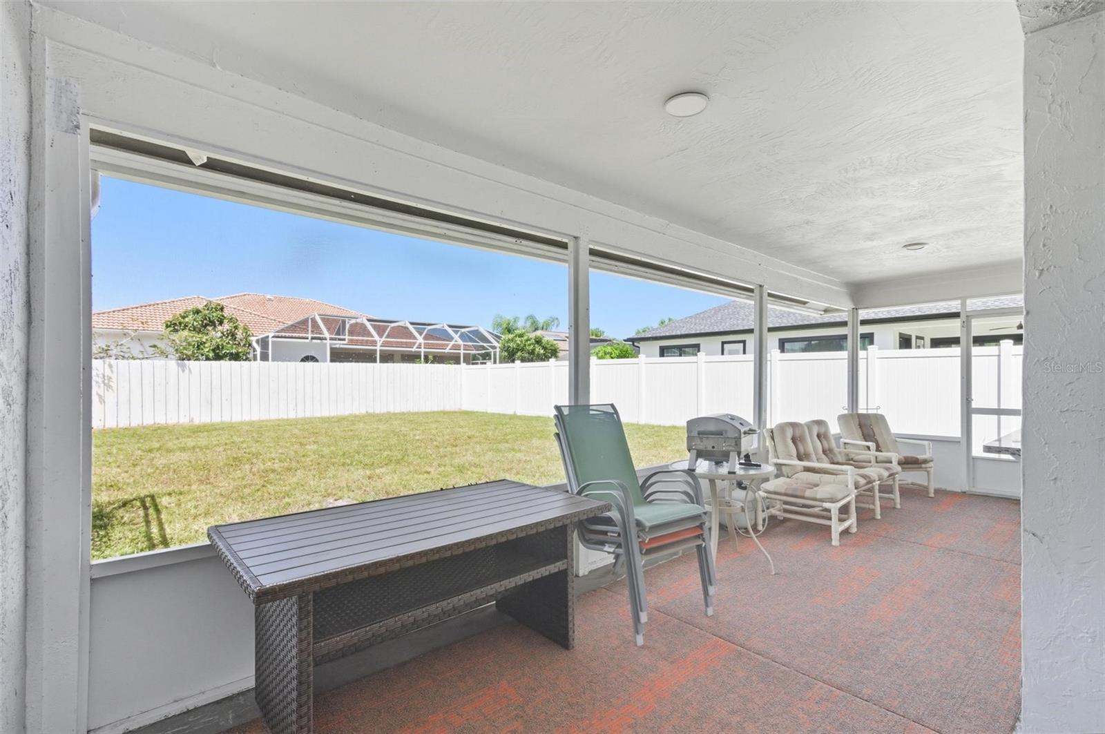 PALM HARBOR - Residential