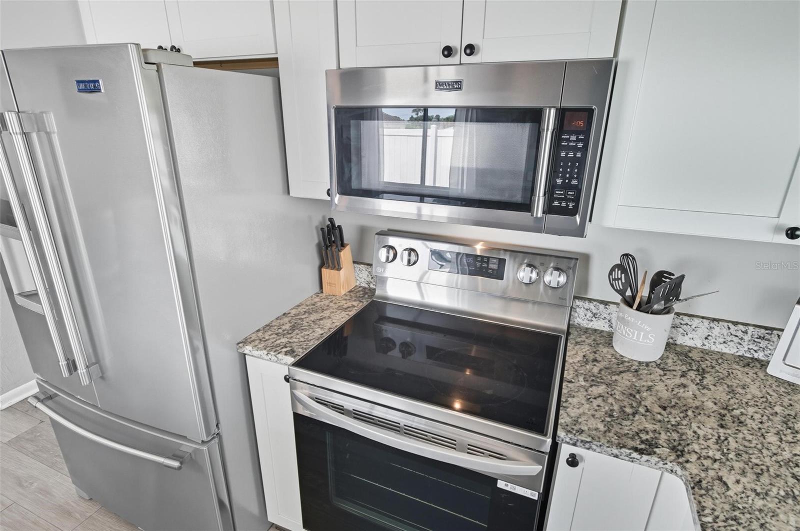 PALM HARBOR - Residential