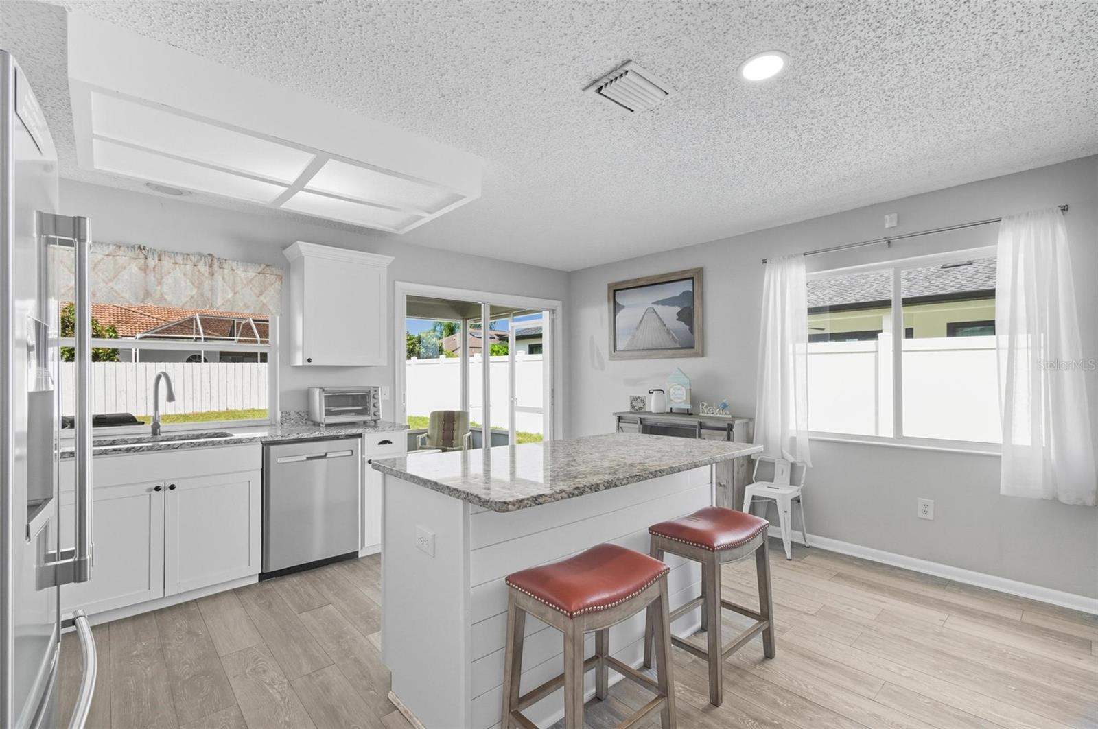 PALM HARBOR - Residential