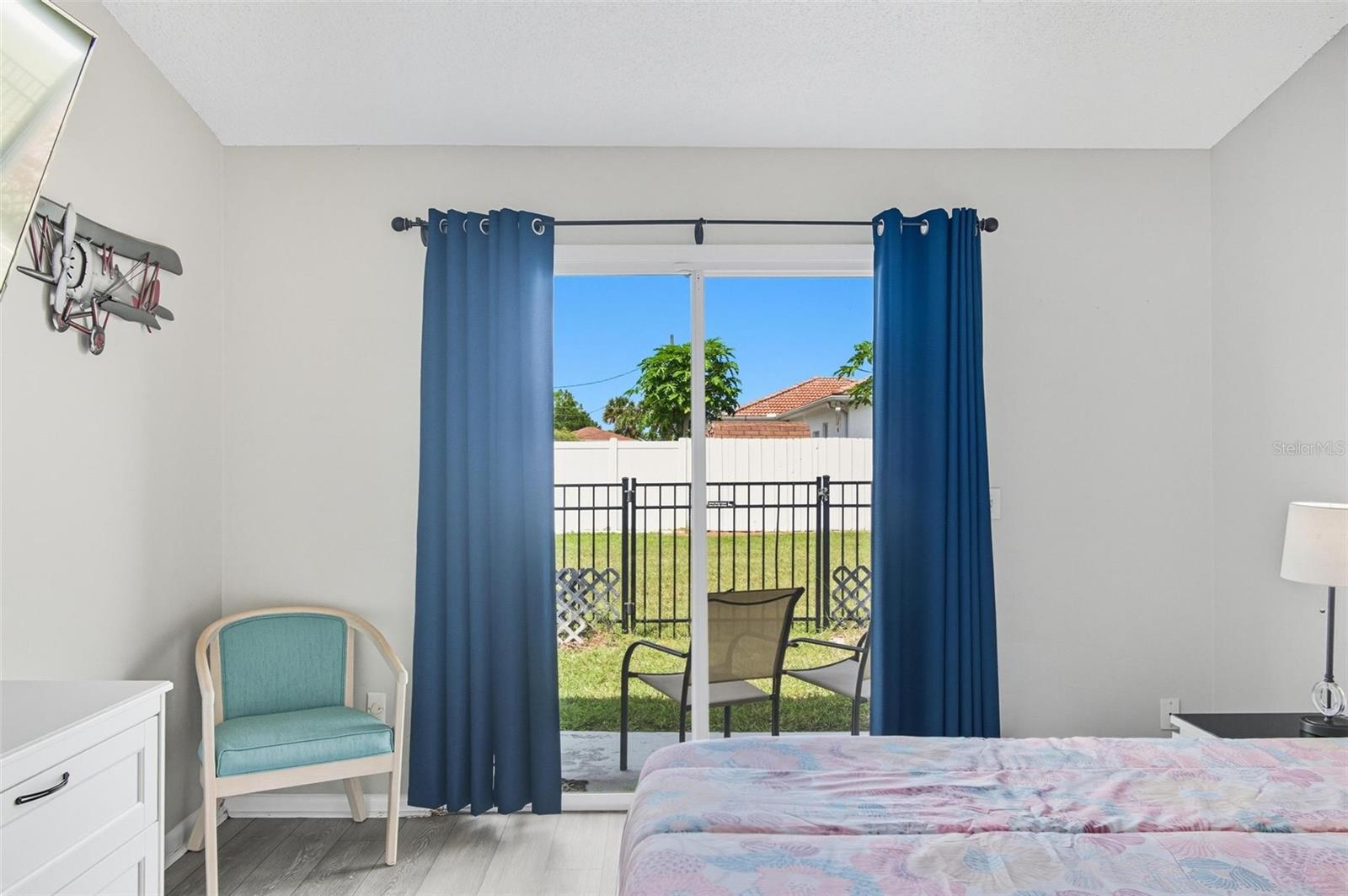 PALM HARBOR - Residential