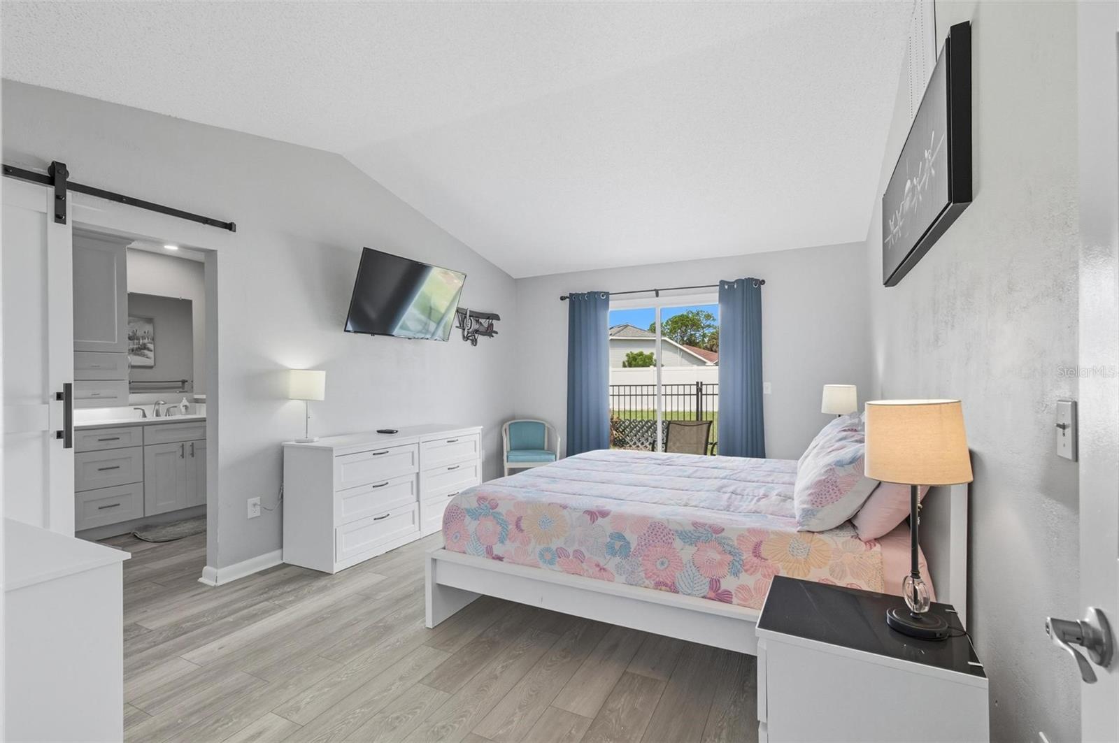 PALM HARBOR - Residential