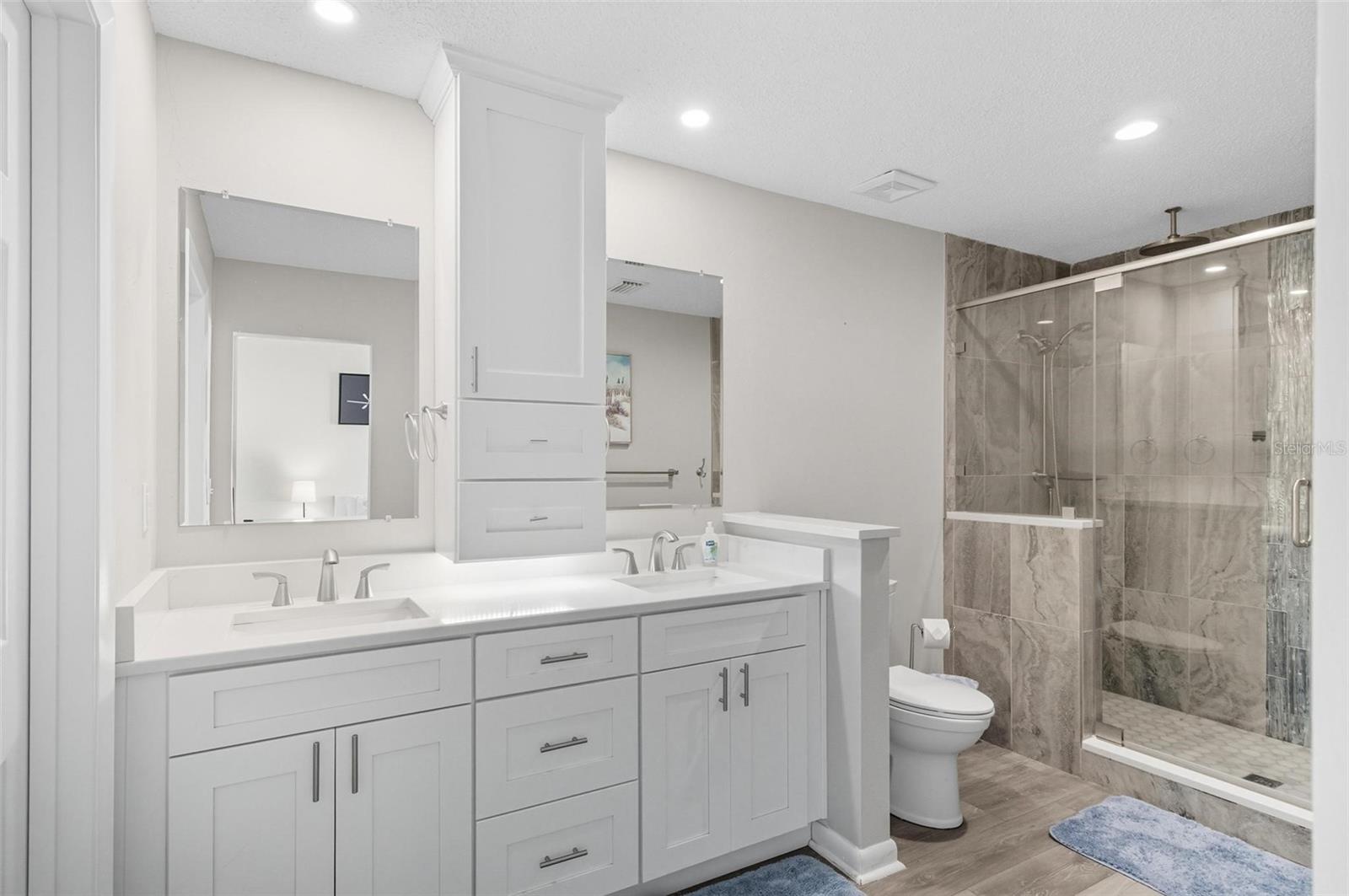 PALM HARBOR - Residential