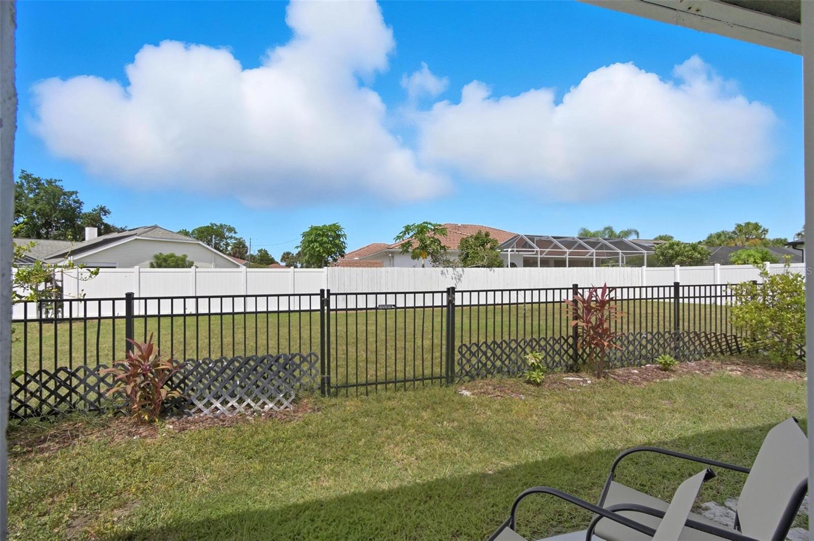 PALM HARBOR - Residential