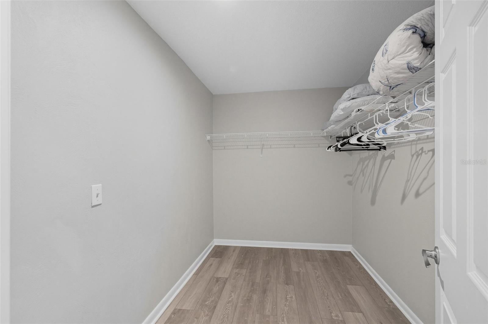 PALM HARBOR - Residential