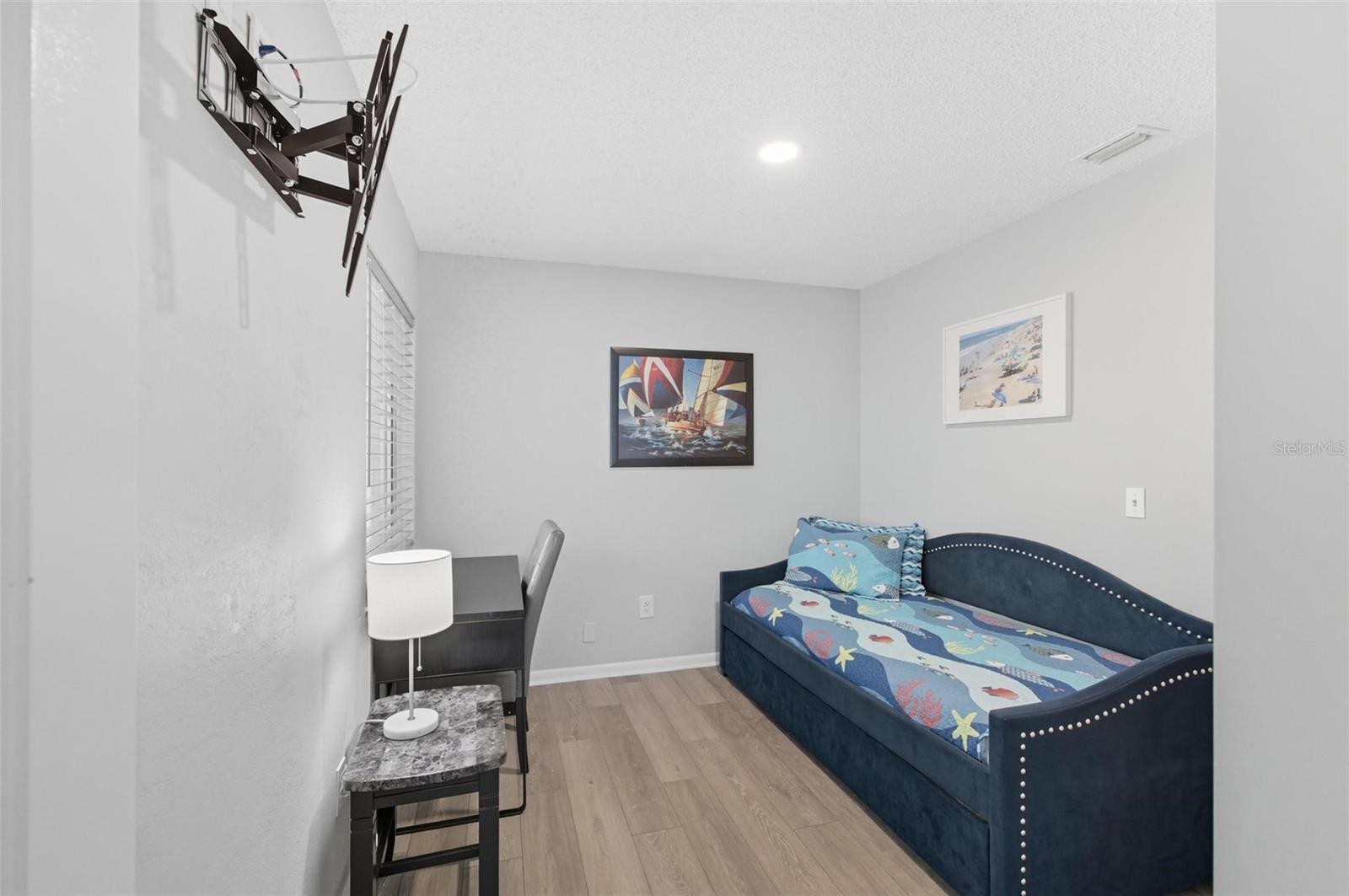 PALM HARBOR - Residential