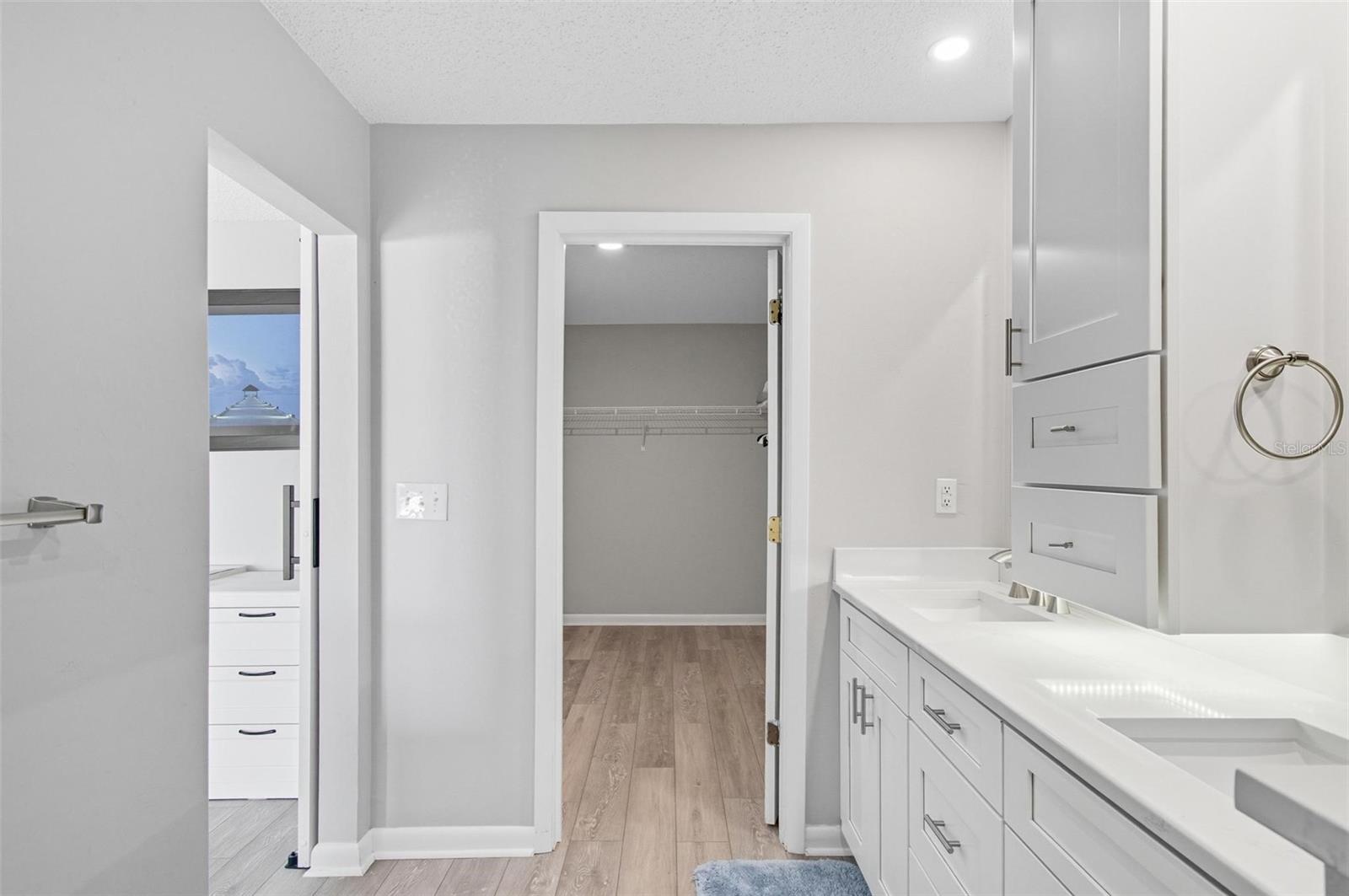 PALM HARBOR - Residential