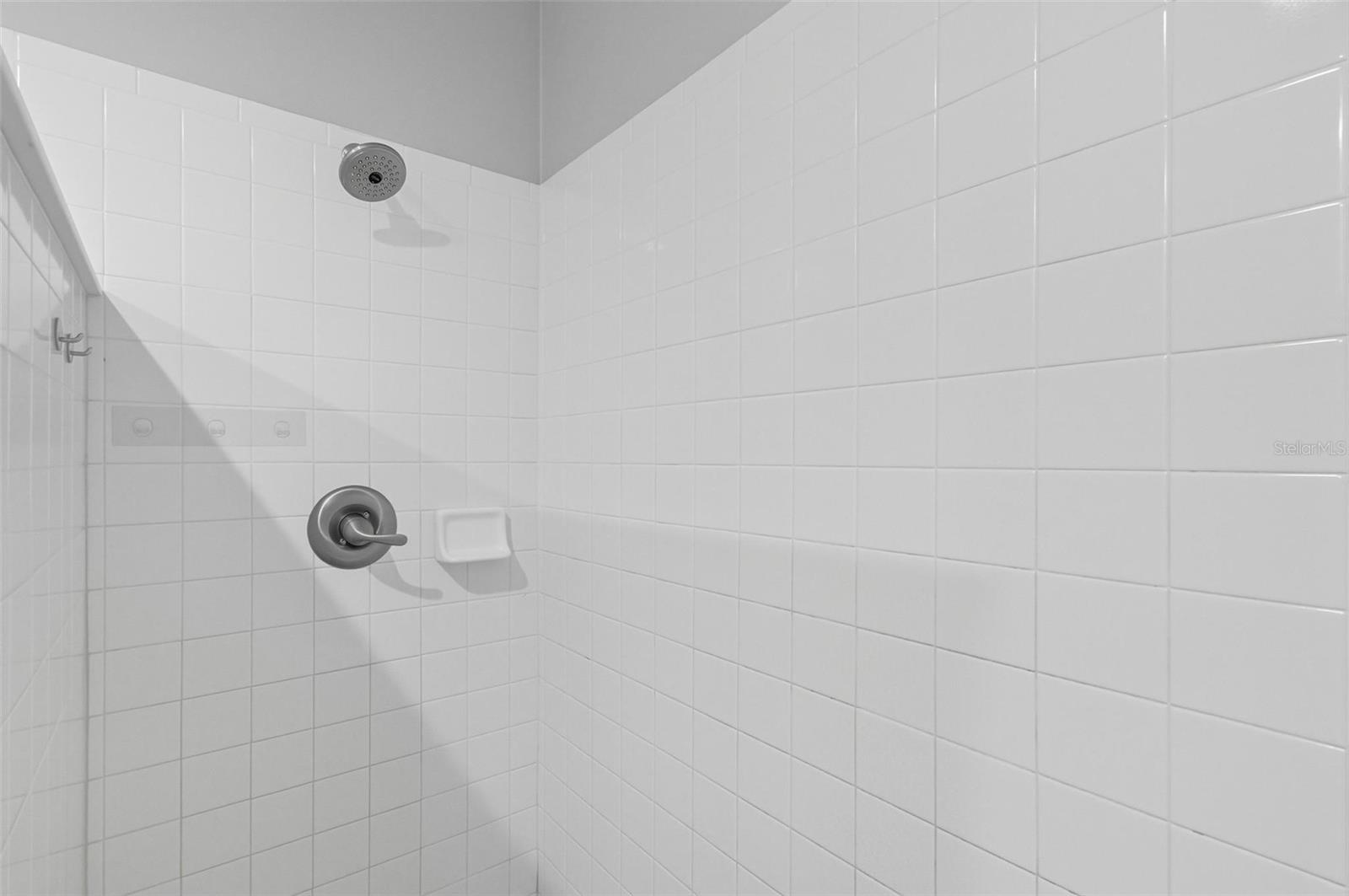 PALM HARBOR - Residential