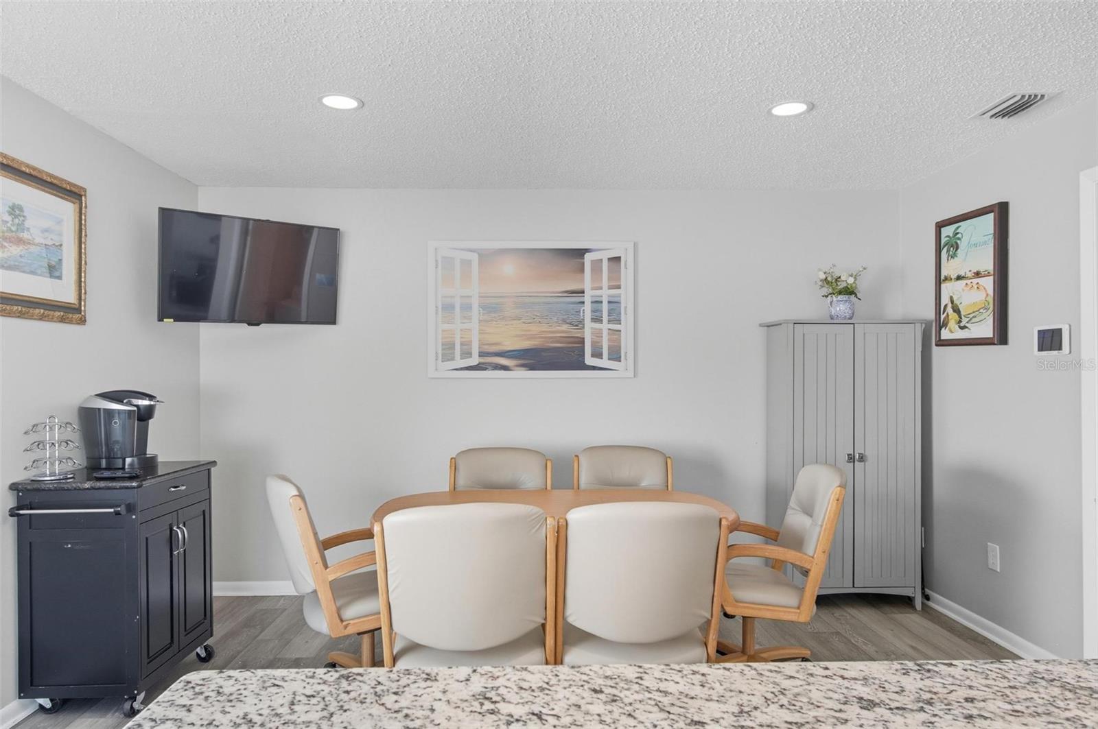 PALM HARBOR - Residential