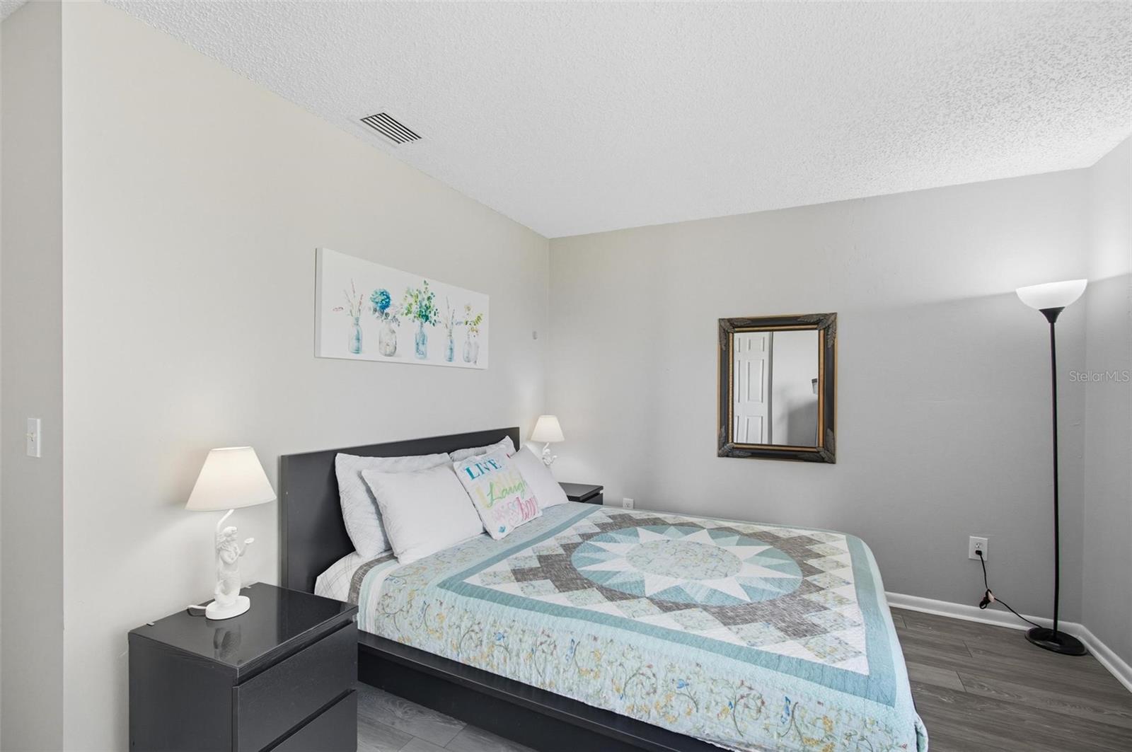 PALM HARBOR - Residential