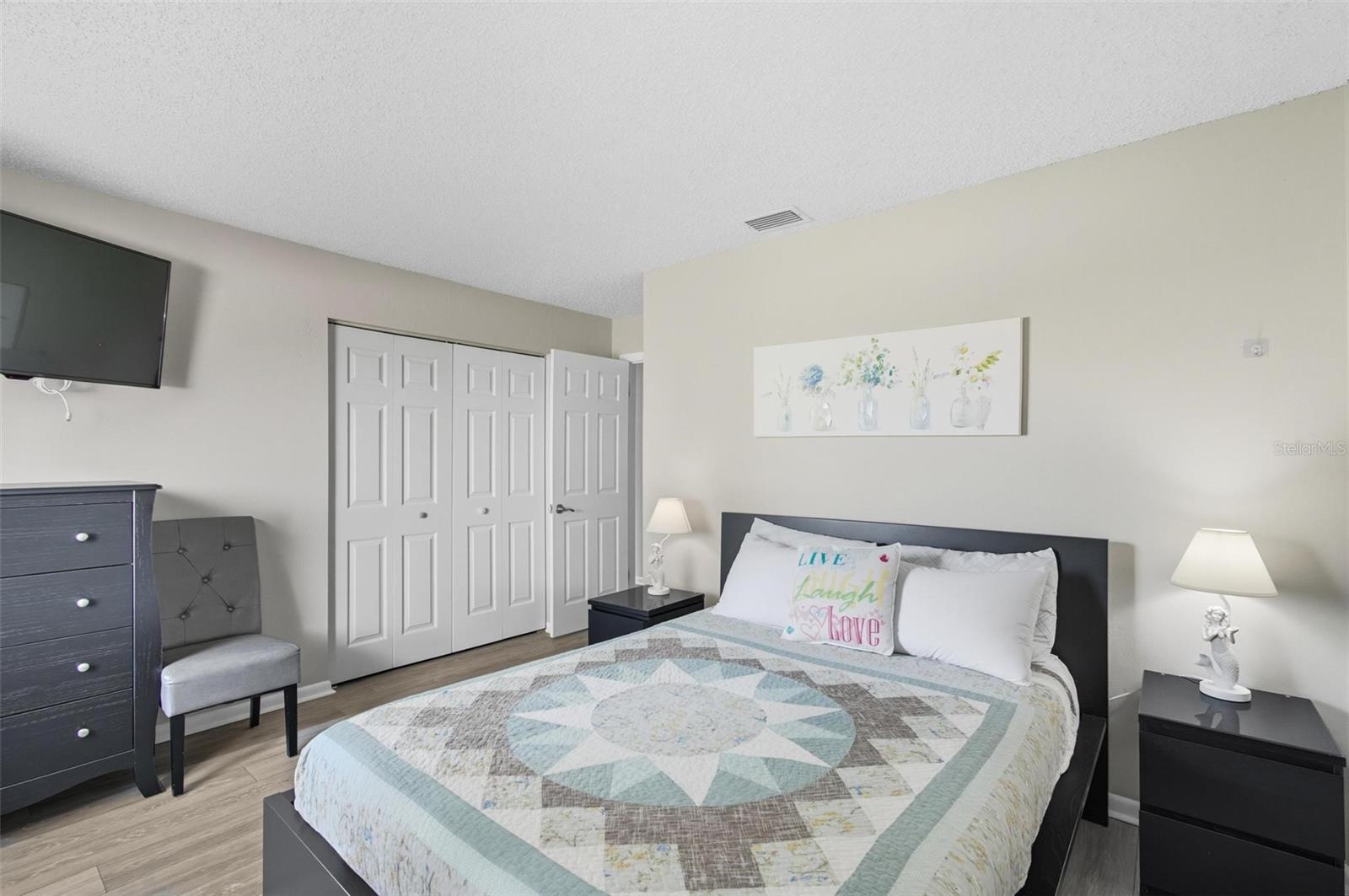 PALM HARBOR - Residential