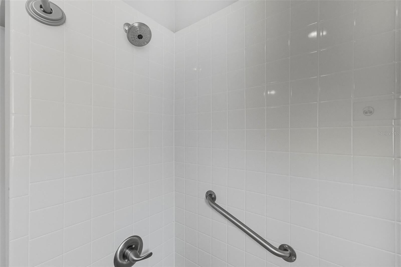 PALM HARBOR - Residential